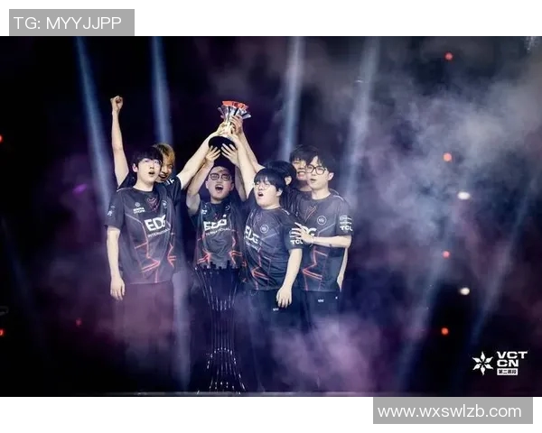 深入分析EDG与IG比赛中的团队协作策略与执行效果