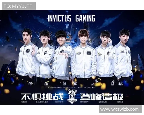 电竞实时数据揭晓和平精英实力排行榜IG战队荣登第十位