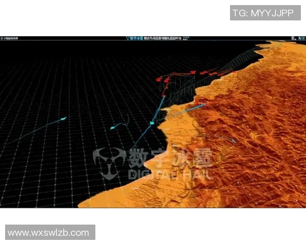 赛后分析LNG与TES对决中的战术运用与关键决策探讨实时数据