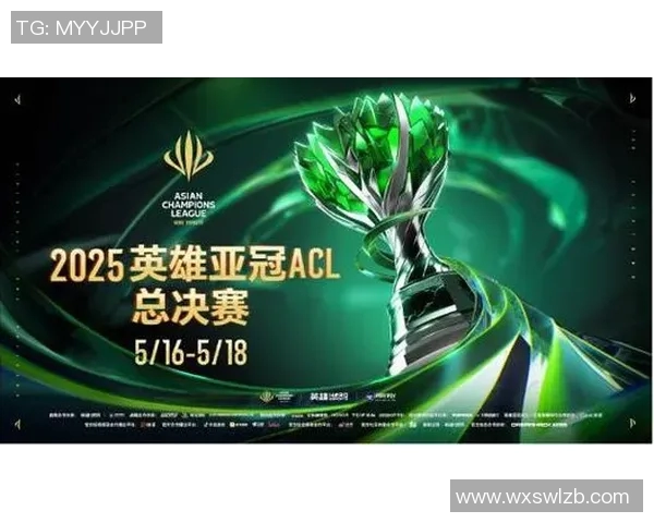 电竞数据电竞比分DOTA2战术排名IG再创辉煌新高引发全网热议