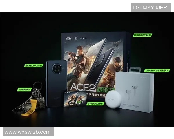 esports最新数据S15LOL比赛中EDG防守策略分析及和平精英赛事表现对比探讨