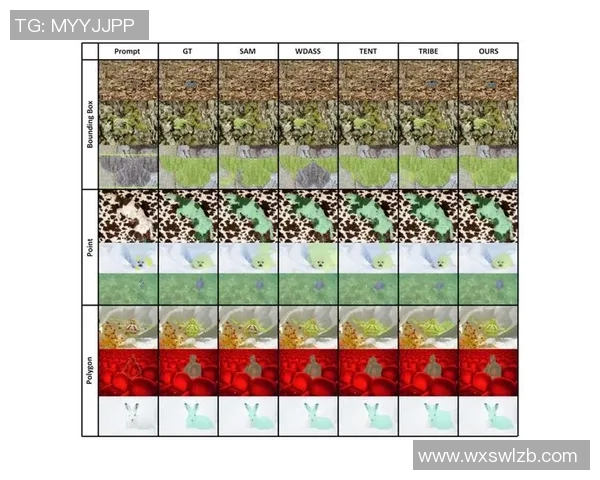实时新闻热议CSGOJDG战队个人能力提升背后的策略与影响分析