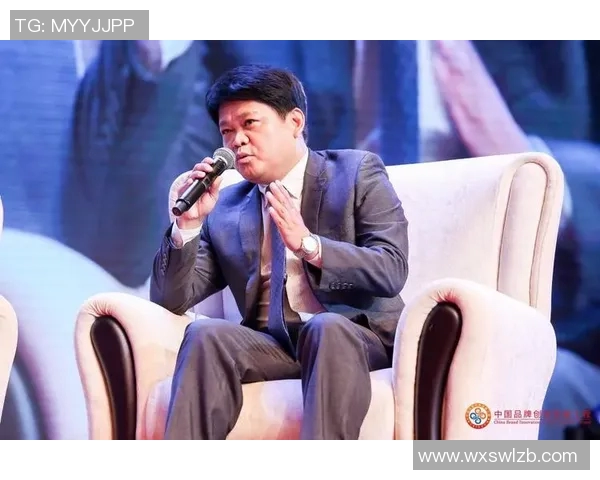 实时新闻深度对话杨静排球人生的起伏与坚持探索之旅