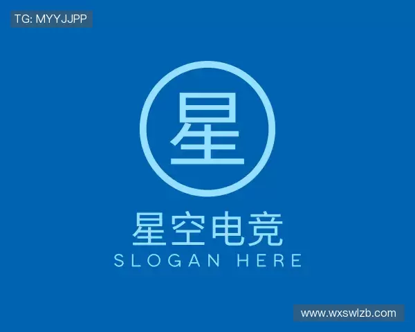 关于星空电竞